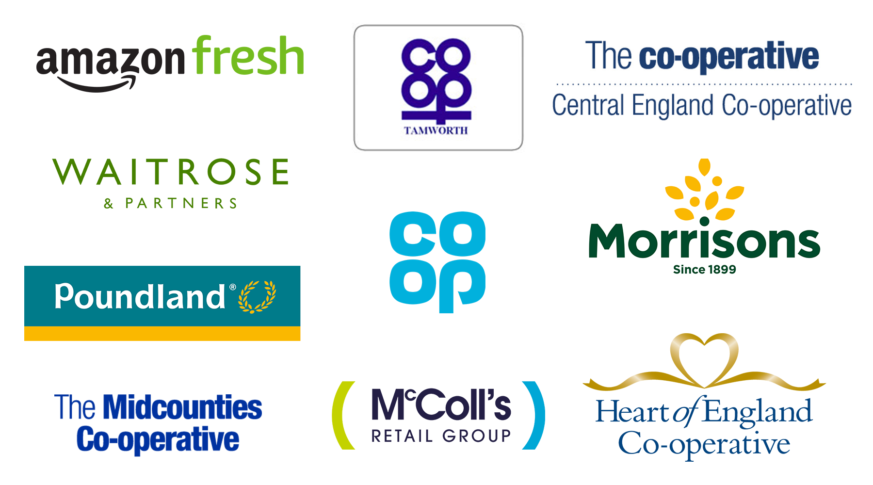 EFCustomerRetail