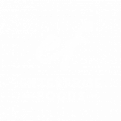 Enterprise Foods Logo